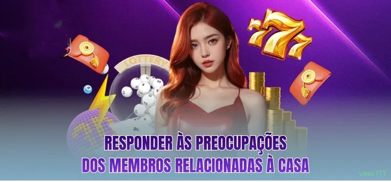 Requisitos APK vaso777