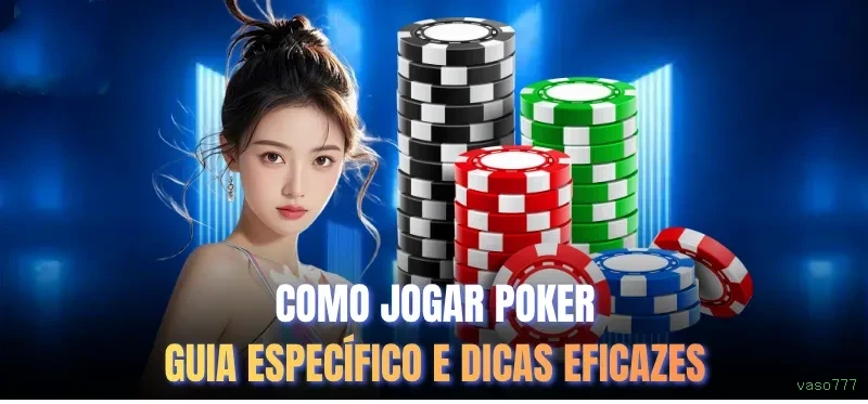 Jogos Instantâneos vaso777