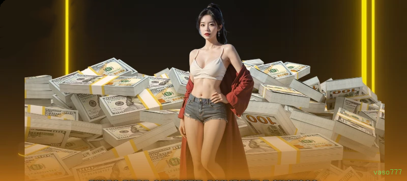 Estratégias Spaceman