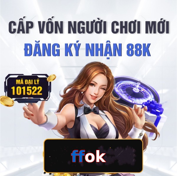ffok