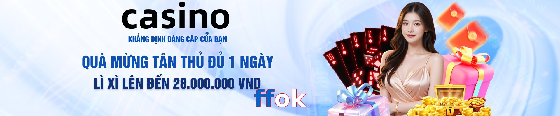 ffok