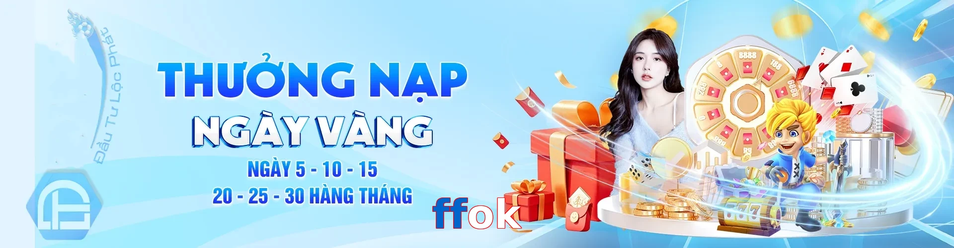 ffok